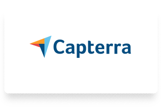 Capterra