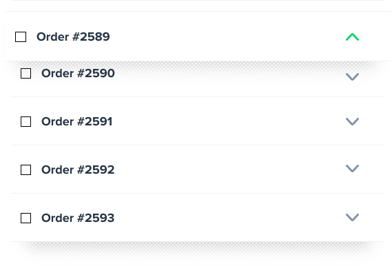Queue Management Queue Management<br />