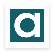 Asendia2 ebay icon