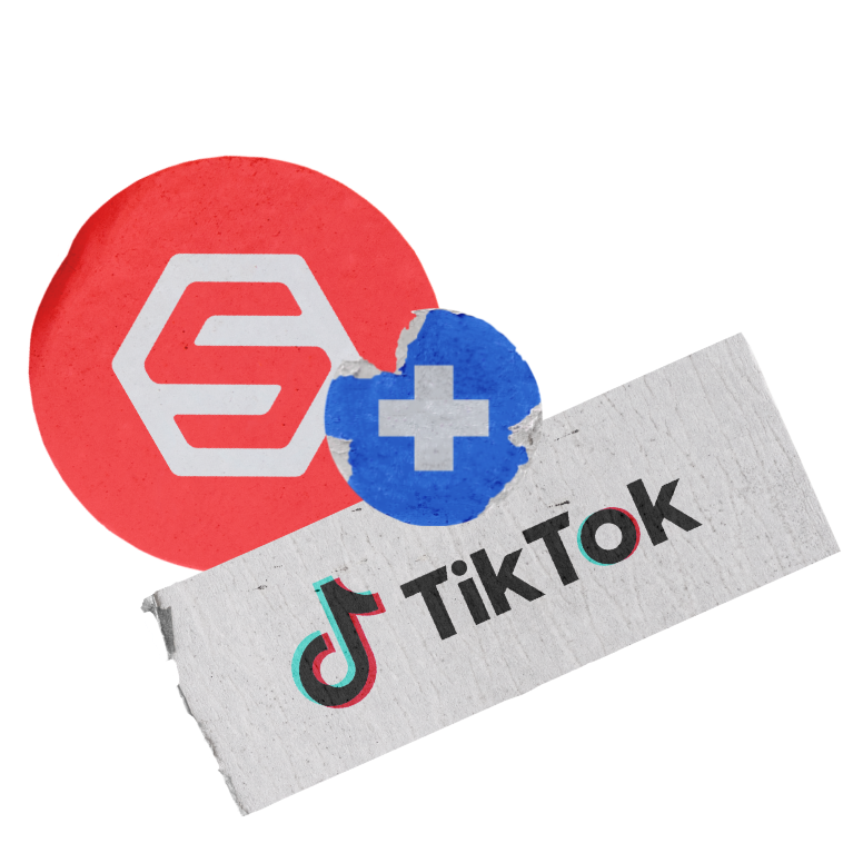 TT1 shopify headerImg