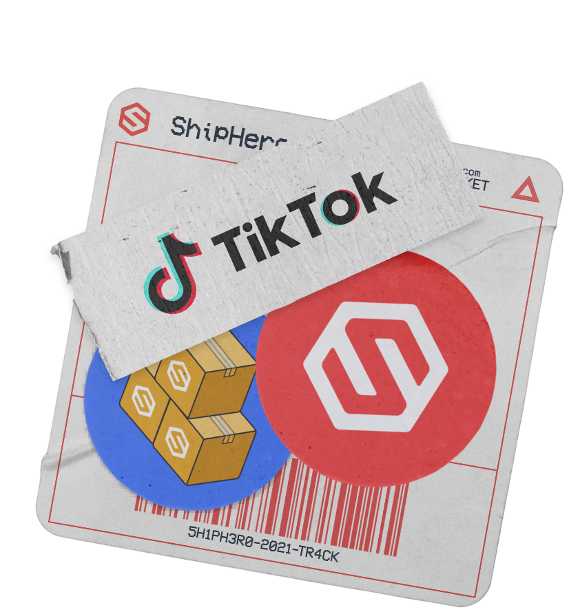 TT3 shopify FooterrImg