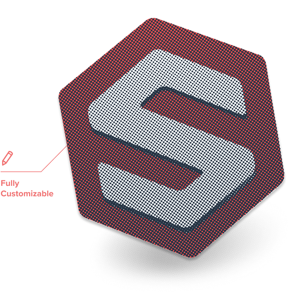 SH Real Time Insights