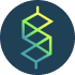 dollar Shopify
