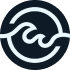 tidal Shopify
