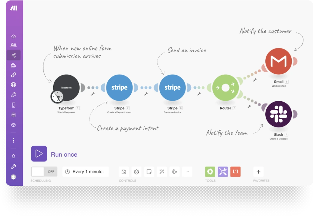 Remote Services: Remote Services: