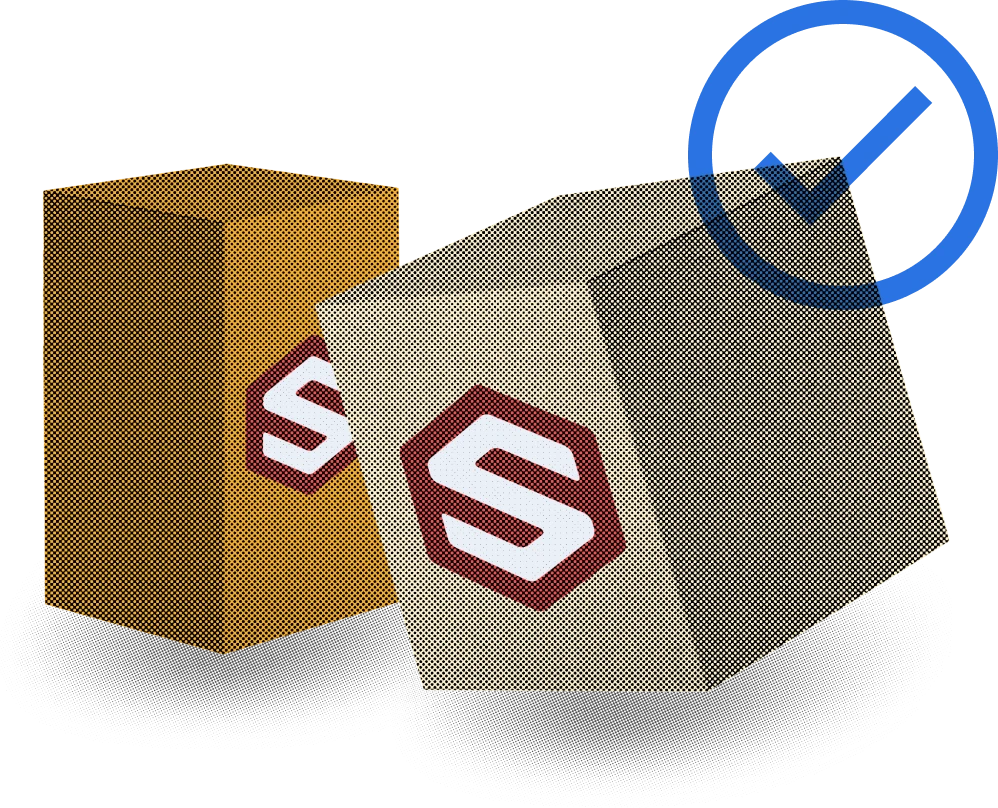 Warehouse Consulting: Warehouse Consulting: