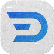 Deliverzen logo