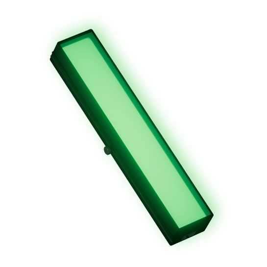 Pack-to-Light: Boost Your Output Through The Roof Pack-to-Light: Boost Your Output Through The Roof