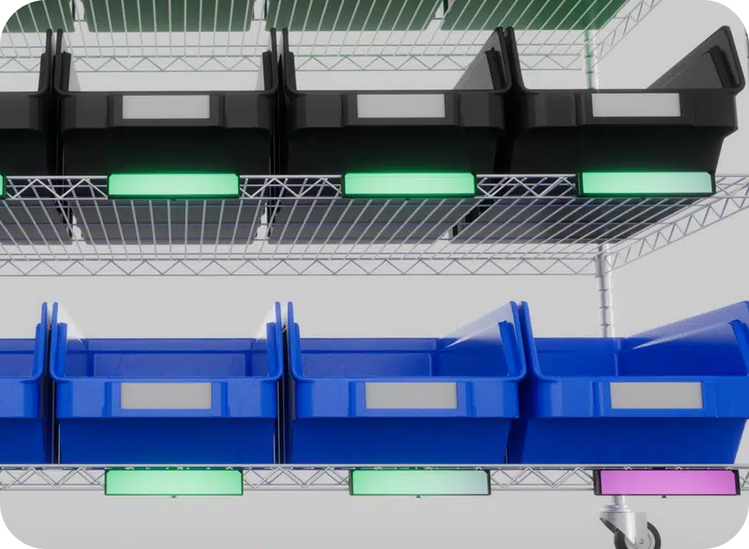 One system. Multiple workflows. Limitless potential. One system. Multiple workflows. Limitless potential.<br />