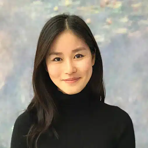 Linda Aaron Rubin