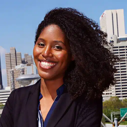 Maïré BAVARDAY-ROSA Maïré<br />
BAVARDAY-ROSA
