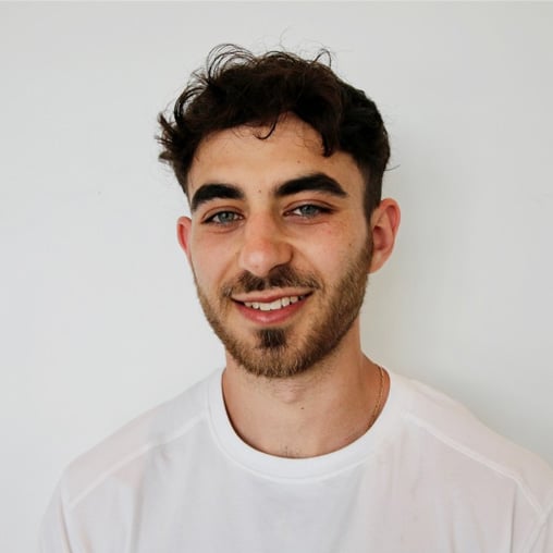 jacob-posel Nabil Malouli