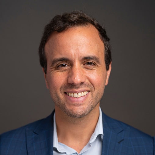 nabil Nabil Malouli