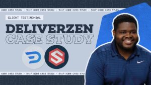 How ShipHero Transformed Our IT Operations