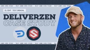 Boosting Efficiency & Team Morale with ShipHero