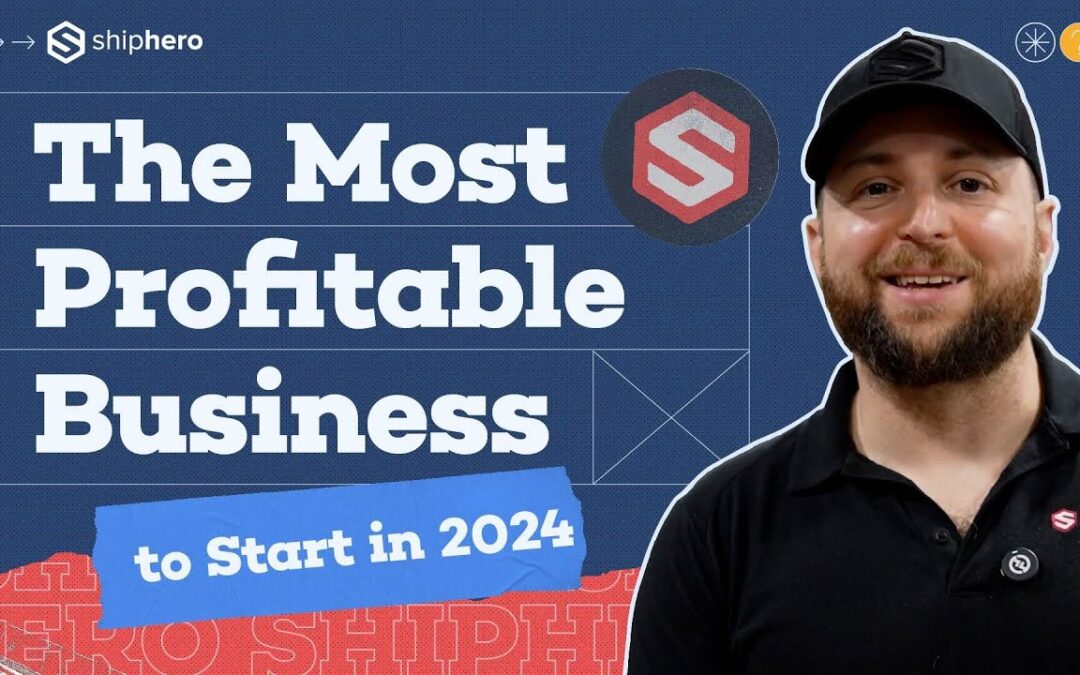 Insider Secrets to Building Profitable Businesses